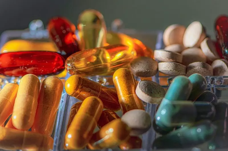 vitaminas-suplementos-800×530